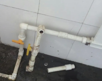沈北新查漏水哪家好